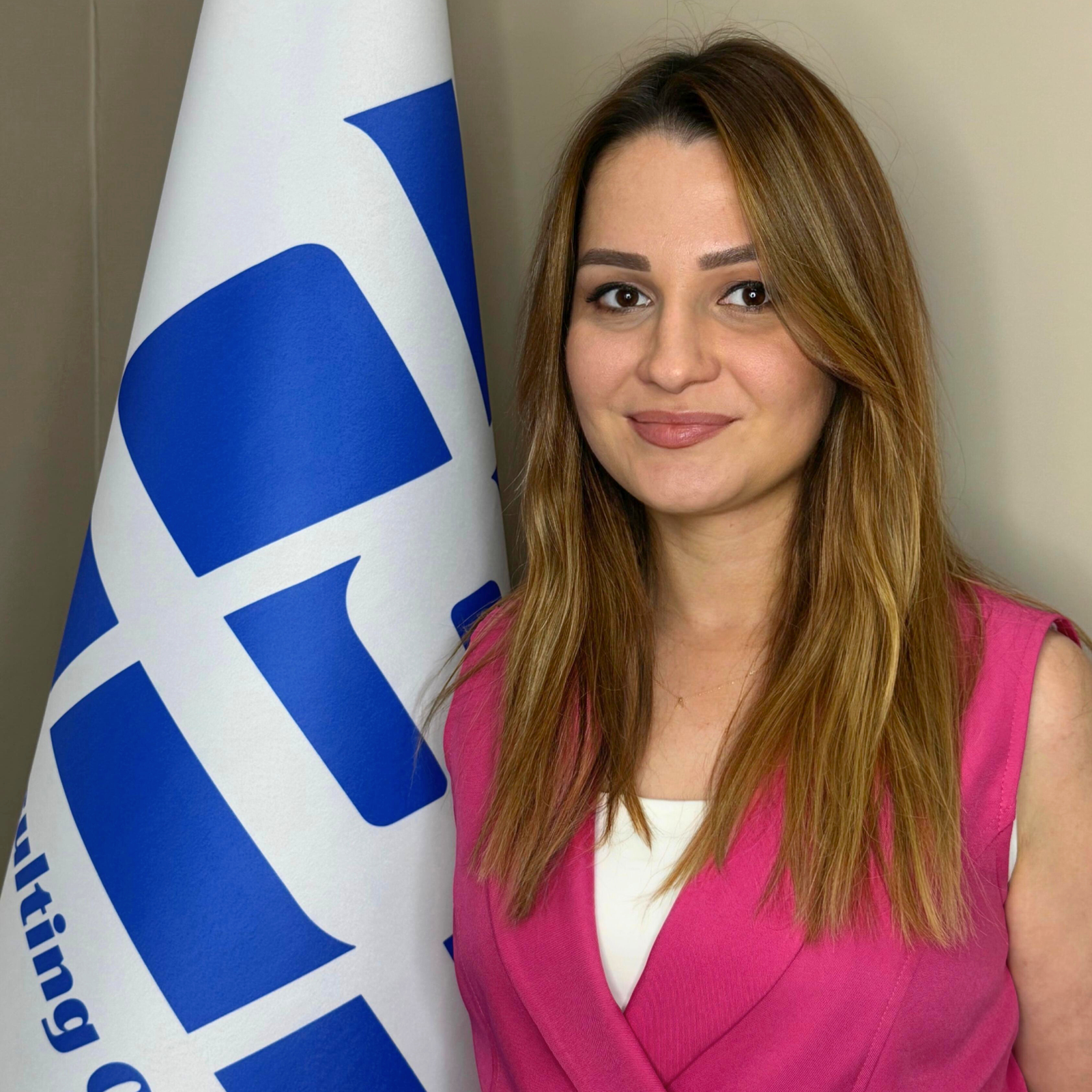 Aygul Davlyatshina
